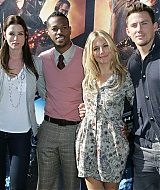 Filename=038.jpg
Filesize=1363KiB
Dimensions=2000x1333
Date added=Aug 05, 2020 038.jpg