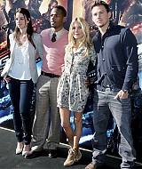Filename=039.jpg
Filesize=1365KiB
Dimensions=1333x2000
Date added=Aug 05, 2020 039.jpg