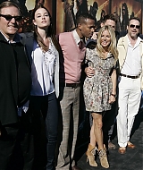 Filename=043.jpg
Filesize=485KiB
Dimensions=2000x1668
Date added=Nov 15, 2021 043.jpg