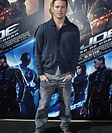 Filename=044.jpg
Filesize=536KiB
Dimensions=1337x2000
Date added=Dec 05, 2021 044.jpg