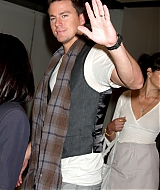 Filename=002.jpg
Filesize=803KiB
Dimensions=1179x2000
Date added=Jul 15, 2020 002.jpg