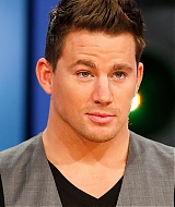 Filename=001.jpg
Filesize=1195KiB
Dimensions=1398x2000
Date added=Jul 15, 2020 001.jpg