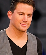 Filename=067.jpg
Filesize=921KiB
Dimensions=1309x2000
Date added=Jul 26, 2020 067.jpg