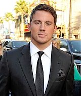 Filename=001.jpg
Filesize=1028KiB
Dimensions=1566x2000
Date added=Jul 15, 2020 001.jpg