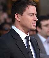 Filename=020.jpg
Filesize=907KiB
Dimensions=1398x2000
Date added=Jul 15, 2020 020.jpg