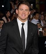 Filename=047.jpg
Filesize=966KiB
Dimensions=1333x2000
Date added=Jul 15, 2020 047.jpg