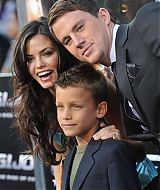 Filename=067.jpg
Filesize=1116KiB
Dimensions=1400x2000
Date added=Jul 15, 2020 067.jpg