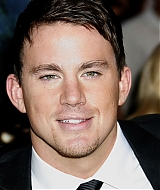 Filename=085.jpg
Filesize=1056KiB
Dimensions=1349x2000
Date added=Jul 15, 2020 085.jpg