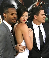 Filename=104.jpg
Filesize=1101KiB
Dimensions=2000x1427
Date added=Jul 15, 2020 104.jpg