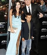 Filename=107.jpg
Filesize=834KiB
Dimensions=1299x2000
Date added=Jul 15, 2020 107.jpg