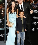 Filename=108.jpg
Filesize=1103KiB
Dimensions=1243x2000
Date added=Jul 15, 2020 108.jpg