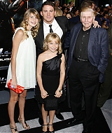 Filename=120.jpg
Filesize=1143KiB
Dimensions=1386x2000
Date added=Jul 15, 2020 120.jpg