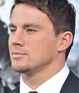 Filename=122.jpg
Filesize=1188KiB
Dimensions=1400x2000
Date added=Jul 15, 2020 122.jpg