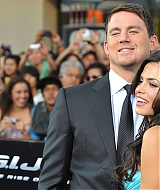 Filename=124.jpg
Filesize=1251KiB
Dimensions=2000x1400
Date added=Jul 15, 2020 124.jpg