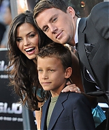 Filename=129.jpg
Filesize=1154KiB
Dimensions=1400x2000
Date added=Jul 15, 2020 129.jpg
