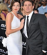 Filename=133.jpg
Filesize=1376KiB
Dimensions=1331x2000
Date added=Jul 15, 2020 133.jpg