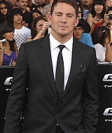 Filename=147.jpg
Filesize=721KiB
Dimensions=1333x2000
Date added=Jul 15, 2020 147.jpg
