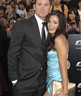 Filename=148.jpg
Filesize=732KiB
Dimensions=1333x2000
Date added=Jul 15, 2020 148.jpg
