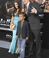 Filename=149.jpg
Filesize=791KiB
Dimensions=1333x2000
Date added=Jul 15, 2020 149.jpg