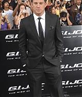 Filename=150.jpg
Filesize=786KiB
Dimensions=1333x2000
Date added=Jul 15, 2020 150.jpg