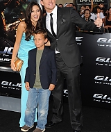 Filename=214.jpg
Filesize=1245KiB
Dimensions=1331x2000
Date added=Jul 26, 2020 214.jpg