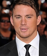Filename=221.jpg
Filesize=1161KiB
Dimensions=1331x2000
Date added=Jul 26, 2020 221.jpg