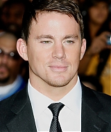 Filename=234.jpg
Filesize=2540KiB
Dimensions=1347x2000
Date added=Jul 26, 2020 234.jpg