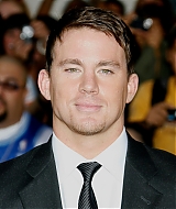 Filename=235.jpg
Filesize=2707KiB
Dimensions=1564x2000
Date added=Jul 26, 2020 235.jpg