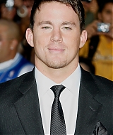 Filename=236.jpg
Filesize=2515KiB
Dimensions=1268x2000
Date added=Jul 26, 2020 236.jpg