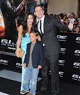 Filename=250.jpg
Filesize=88KiB
Dimensions=1414x2000
Date added=Sep 04, 2020 250.jpg