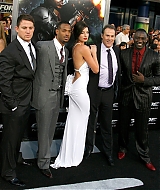 Filename=257.jpg
Filesize=163KiB
Dimensions=1769x2000
Date added=Sep 27, 2020 257.jpg