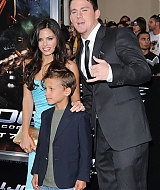 Filename=270.jpg
Filesize=158KiB
Dimensions=1440x2000
Date added=Sep 27, 2020 270.jpg