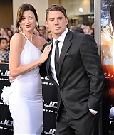 Filename=274.jpg
Filesize=164KiB
Dimensions=1568x2000
Date added=Sep 27, 2020 274.jpg