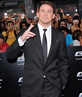 Filename=279.jpg
Filesize=159KiB
Dimensions=1571x2000
Date added=Sep 27, 2020 279.jpg