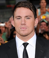 Filename=282.jpg
Filesize=160KiB
Dimensions=1493x2000
Date added=Sep 27, 2020 282.jpg