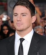 Filename=283.jpg
Filesize=132KiB
Dimensions=1468x2000
Date added=Sep 27, 2020 283.jpg