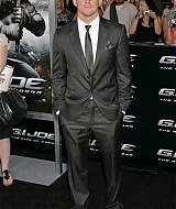 Filename=285.jpg
Filesize=172KiB
Dimensions=1333x2000
Date added=Sep 27, 2020 285.jpg