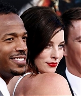 Filename=290.jpg
Filesize=166KiB
Dimensions=2000x1290
Date added=Sep 27, 2020 290.jpg