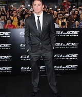 Filename=312.jpg
Filesize=380KiB
Dimensions=1476x2000
Date added=Sep 27, 2020 312.jpg