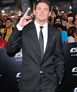 Filename=314.jpg
Filesize=658KiB
Dimensions=1492x2000
Date added=Sep 27, 2020 314.jpg