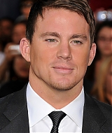 Filename=317.jpg
Filesize=634KiB
Dimensions=1333x2000
Date added=Sep 27, 2020 317.jpg