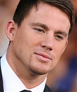 Filename=332.jpg
Filesize=683KiB
Dimensions=1310x2000
Date added=Sep 27, 2020 332.jpg
