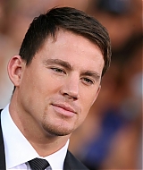 Filename=334.jpg
Filesize=695KiB
Dimensions=1496x2000
Date added=Sep 27, 2020 334.jpg