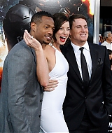 Filename=338.jpg
Filesize=682KiB
Dimensions=1846x2000
Date added=Sep 27, 2020 338.jpg