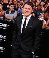 Filename=371.jpg
Filesize=621KiB
Dimensions=1331x2000
Date added=Sep 27, 2020 371.jpg
