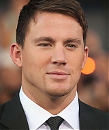 Filename=378.jpg
Filesize=144KiB
Dimensions=1333x2000
Date added=Sep 27, 2020 378.jpg