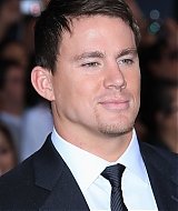 Filename=386.jpg
Filesize=676KiB
Dimensions=1423x2000
Date added=Sep 27, 2020 386.jpg