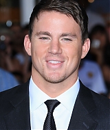 Filename=396.jpg
Filesize=702KiB
Dimensions=1434x2000
Date added=Sep 27, 2020 396.jpg