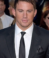 Filename=410.jpg
Filesize=751KiB
Dimensions=1303x2000
Date added=Sep 27, 2020 410.jpg