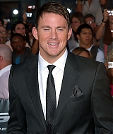 Filename=411.jpg
Filesize=669KiB
Dimensions=1303x2000
Date added=Sep 27, 2020 411.jpg